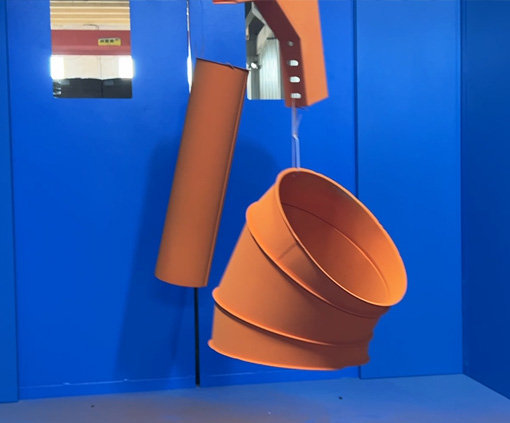 Professional Customization