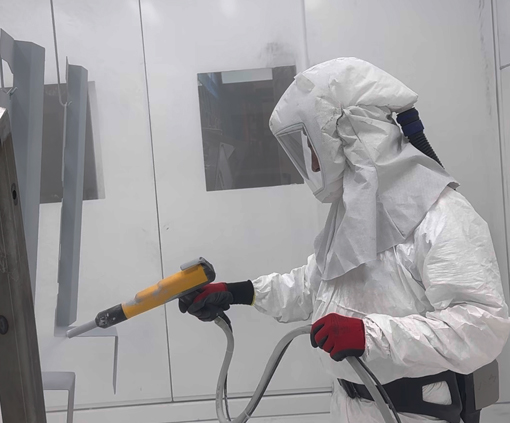 Global Turnkey Solutions