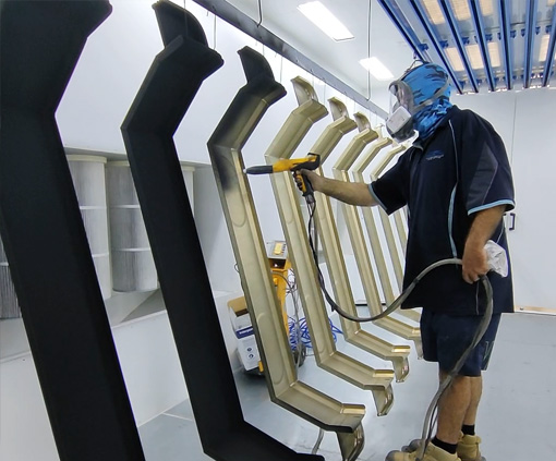 7 * 24-Hour Online Service